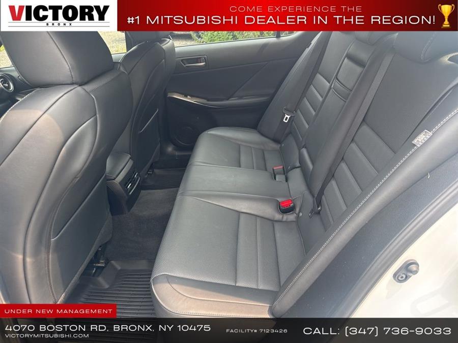 2022 Lexus Is 350 F SPORT, available for sale in Floral Park, New York | Shop Auto NY. Floral Park, New York 2022 Lexus Is 350 F SPORT, available for sale in Floral Park, New York | Shop Auto NY. Floral Park, New York