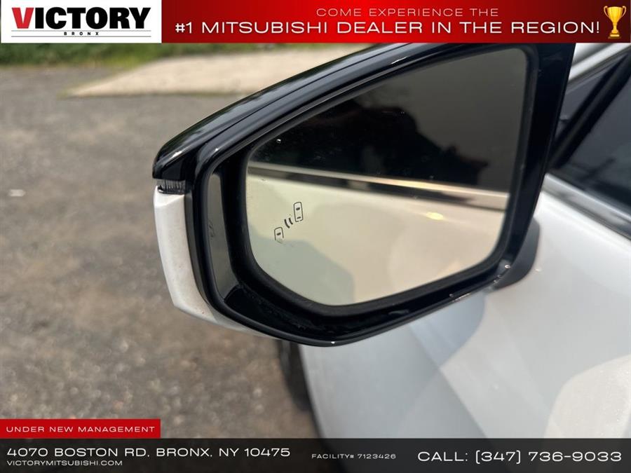 2022 Lexus Is 350 F SPORT, available for sale in Floral Park, New York | Shop Auto NY. Floral Park, New York 2022 Lexus Is 350 F SPORT, available for sale in Floral Park, New York | Shop Auto NY. Floral Park, New York