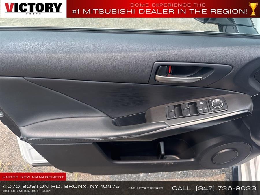2022 Lexus Is 350 F SPORT, available for sale in Floral Park, New York | Shop Auto NY. Floral Park, New York 2022 Lexus Is 350 F SPORT, available for sale in Floral Park, New York | Shop Auto NY. Floral Park, New York