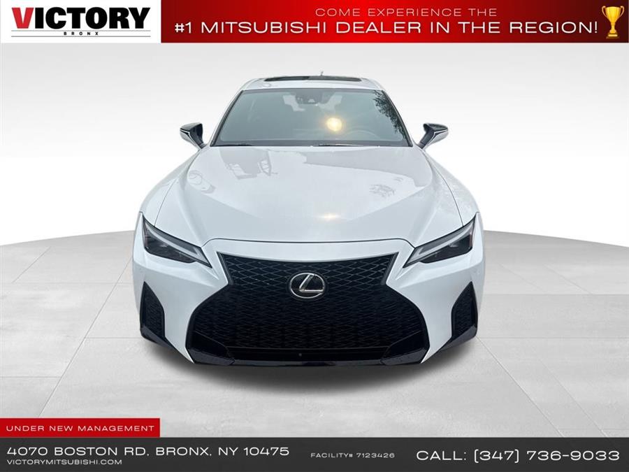 2022 Lexus Is 350 F SPORT, available for sale in Floral Park, New York | Shop Auto NY. Floral Park, New York 2022 Lexus Is 350 F SPORT, available for sale in Floral Park, New York | Shop Auto NY. Floral Park, New York