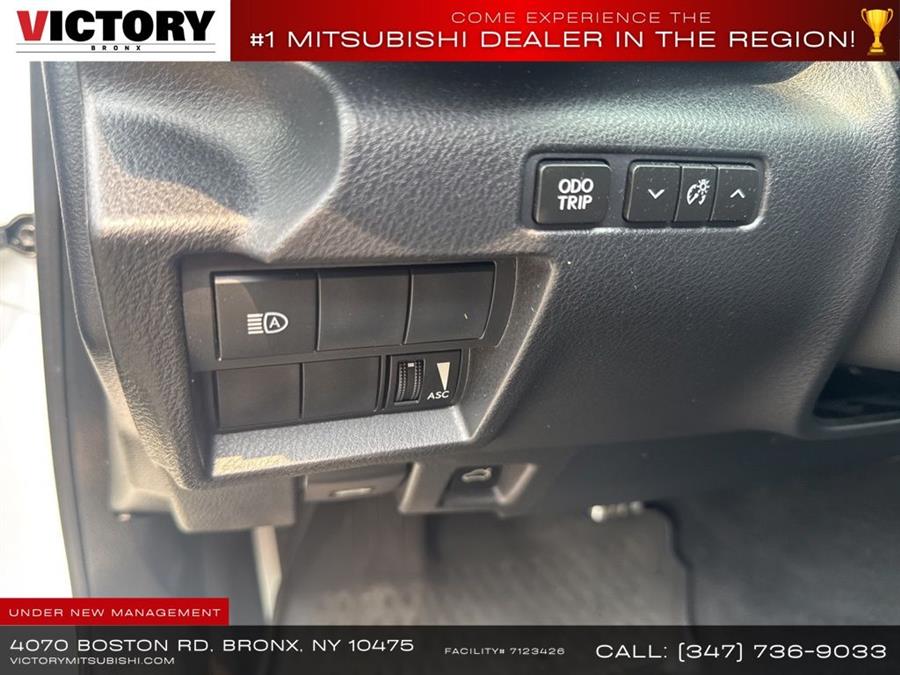 2022 Lexus Is 350 F SPORT, available for sale in Floral Park, New York | Shop Auto NY. Floral Park, New York 2022 Lexus Is 350 F SPORT, available for sale in Floral Park, New York | Shop Auto NY. Floral Park, New York