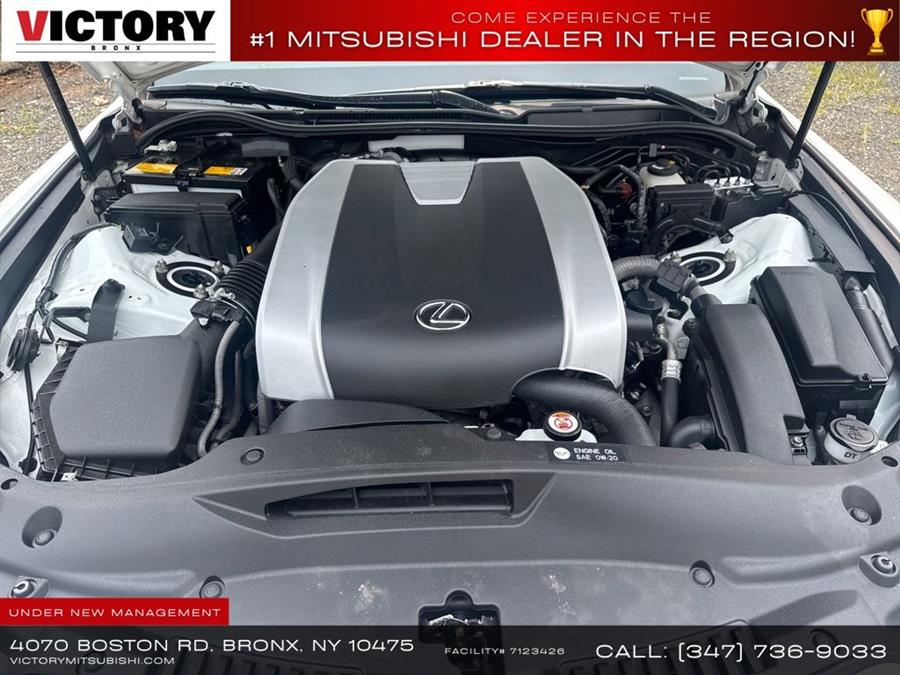 2022 Lexus Is 350 F SPORT, available for sale in Floral Park, New York | Shop Auto NY. Floral Park, New York 2022 Lexus Is 350 F SPORT, available for sale in Floral Park, New York | Shop Auto NY. Floral Park, New York