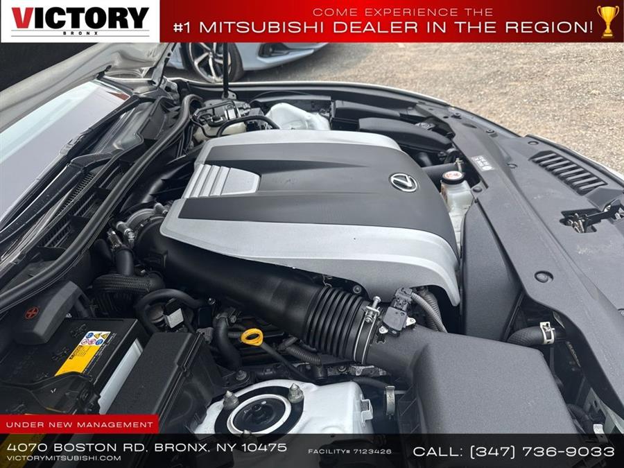 2022 Lexus Is 350 F SPORT, available for sale in Floral Park, New York | Shop Auto NY. Floral Park, New York 2022 Lexus Is 350 F SPORT, available for sale in Floral Park, New York | Shop Auto NY. Floral Park, New York