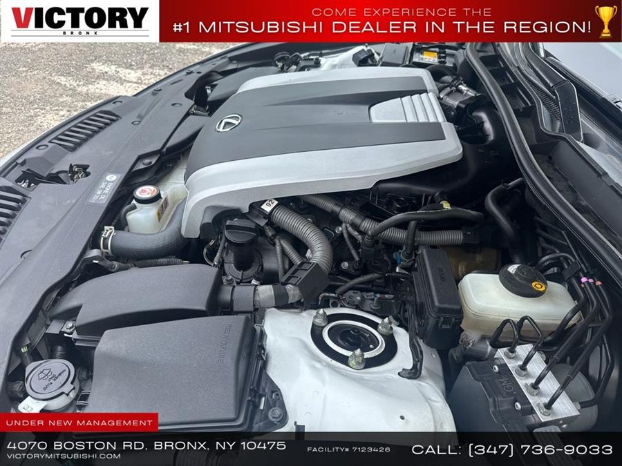 2022 Lexus Is 350 F SPORT, available for sale in Floral Park, New York | Shop Auto NY. Floral Park, New York 2022 Lexus Is 350 F SPORT, available for sale in Floral Park, New York | Shop Auto NY. Floral Park, New York