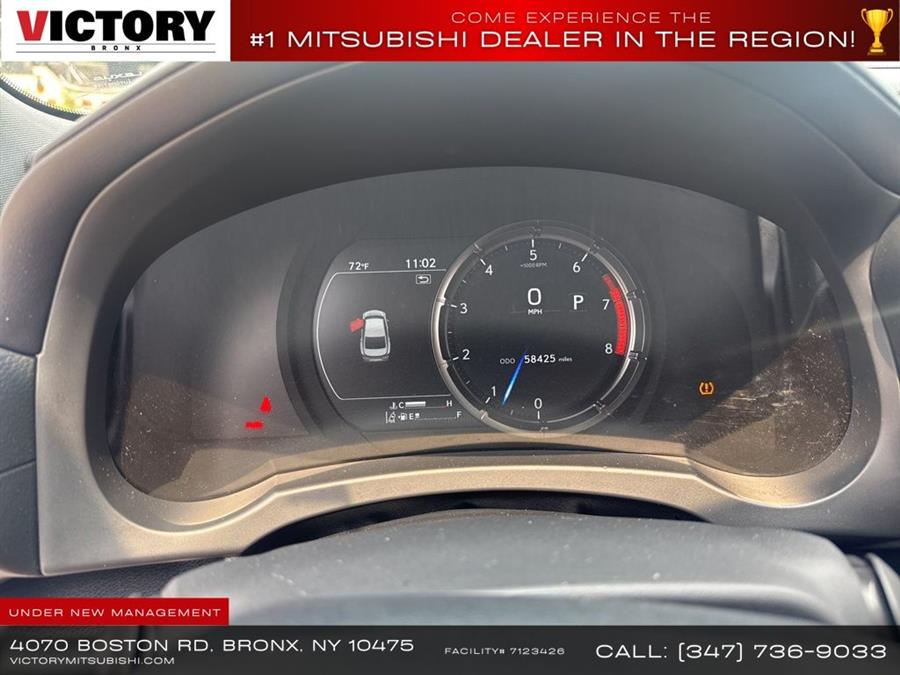 2022 Lexus Is 350 F SPORT, available for sale in Floral Park, New York | Shop Auto NY. Floral Park, New York 2022 Lexus Is 350 F SPORT, available for sale in Floral Park, New York | Shop Auto NY. Floral Park, New York
