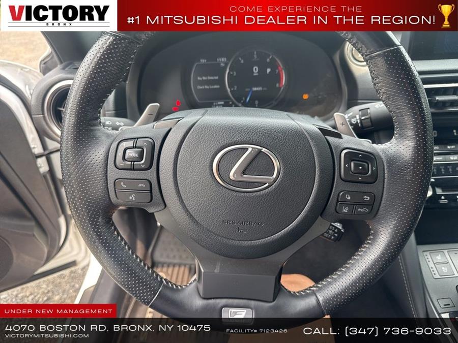 2022 Lexus Is 350 F SPORT, available for sale in Floral Park, New York | Shop Auto NY. Floral Park, New York 2022 Lexus Is 350 F SPORT, available for sale in Floral Park, New York | Shop Auto NY. Floral Park, New York