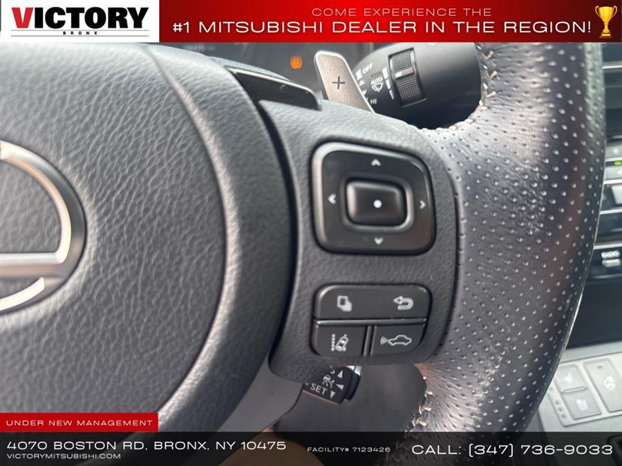 2022 Lexus Is 350 F SPORT, available for sale in Floral Park, New York | Shop Auto NY. Floral Park, New York 2022 Lexus Is 350 F SPORT, available for sale in Floral Park, New York | Shop Auto NY. Floral Park, New York