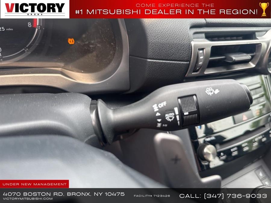 2022 Lexus Is 350 F SPORT, available for sale in Floral Park, New York | Shop Auto NY. Floral Park, New York 2022 Lexus Is 350 F SPORT, available for sale in Floral Park, New York | Shop Auto NY. Floral Park, New York