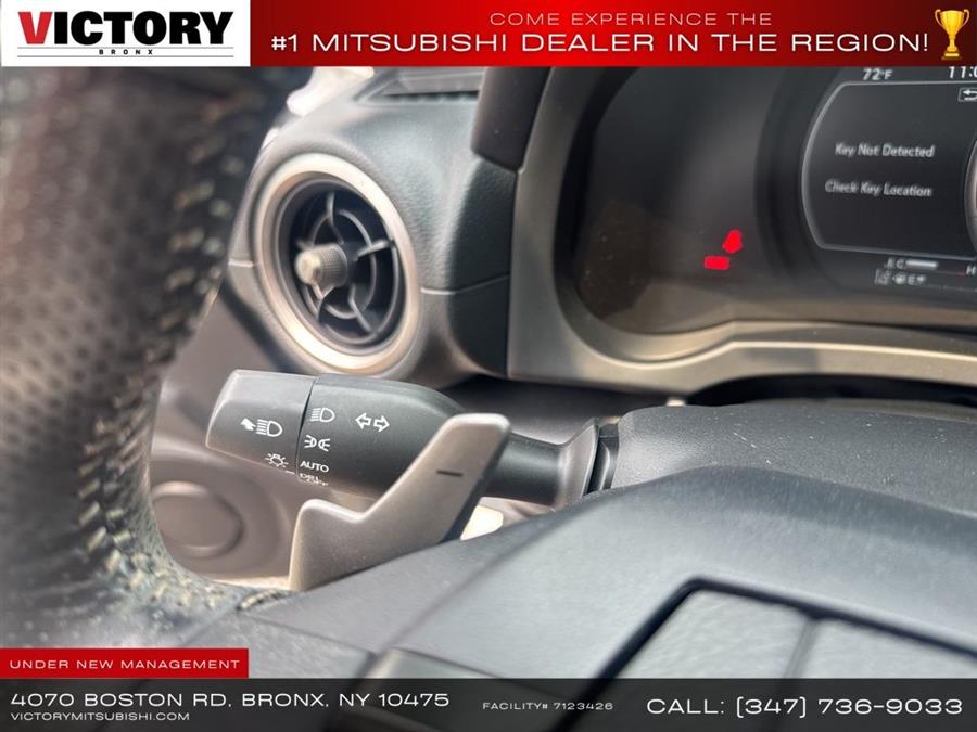 2022 Lexus Is 350 F SPORT, available for sale in Floral Park, New York | Shop Auto NY. Floral Park, New York 2022 Lexus Is 350 F SPORT, available for sale in Floral Park, New York | Shop Auto NY. Floral Park, New York
