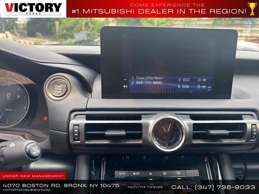 2022 Lexus Is 350 F SPORT, available for sale in Floral Park, New York | Shop Auto NY. Floral Park, New York 2022 Lexus Is 350 F SPORT, available for sale in Floral Park, New York | Shop Auto NY. Floral Park, New York