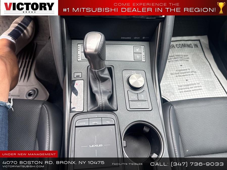 2022 Lexus Is 350 F SPORT, available for sale in Floral Park, New York | Shop Auto NY. Floral Park, New York 2022 Lexus Is 350 F SPORT, available for sale in Floral Park, New York | Shop Auto NY. Floral Park, New York