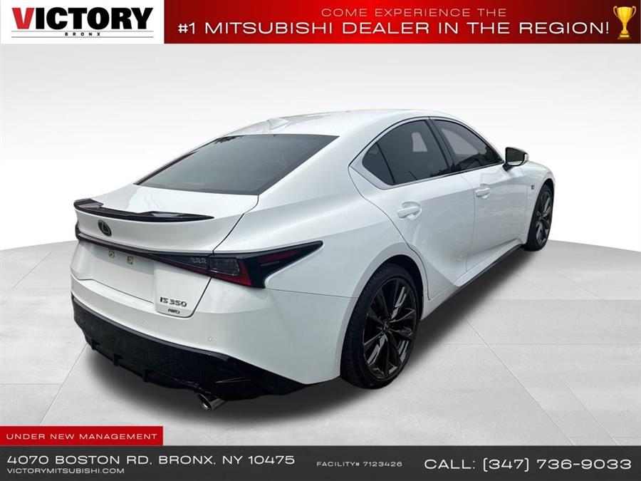 2022 Lexus Is 350 F SPORT, available for sale in Floral Park, New York | Shop Auto NY. Floral Park, New York 2022 Lexus Is 350 F SPORT, available for sale in Floral Park, New York | Shop Auto NY. Floral Park, New York