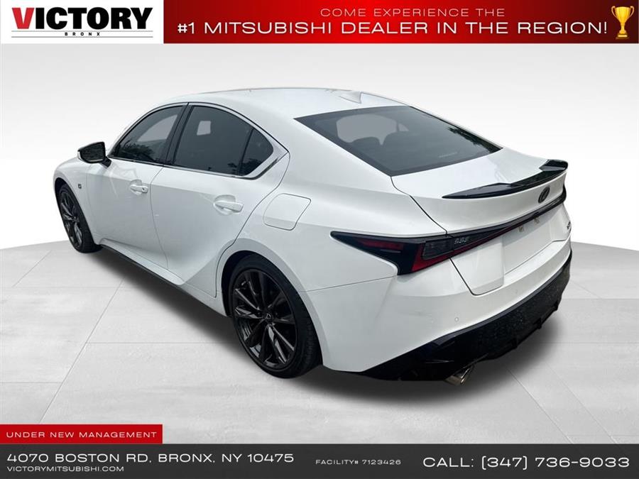 2022 Lexus Is 350 F SPORT, available for sale in Floral Park, New York | Shop Auto NY. Floral Park, New York 2022 Lexus Is 350 F SPORT, available for sale in Floral Park, New York | Shop Auto NY. Floral Park, New York