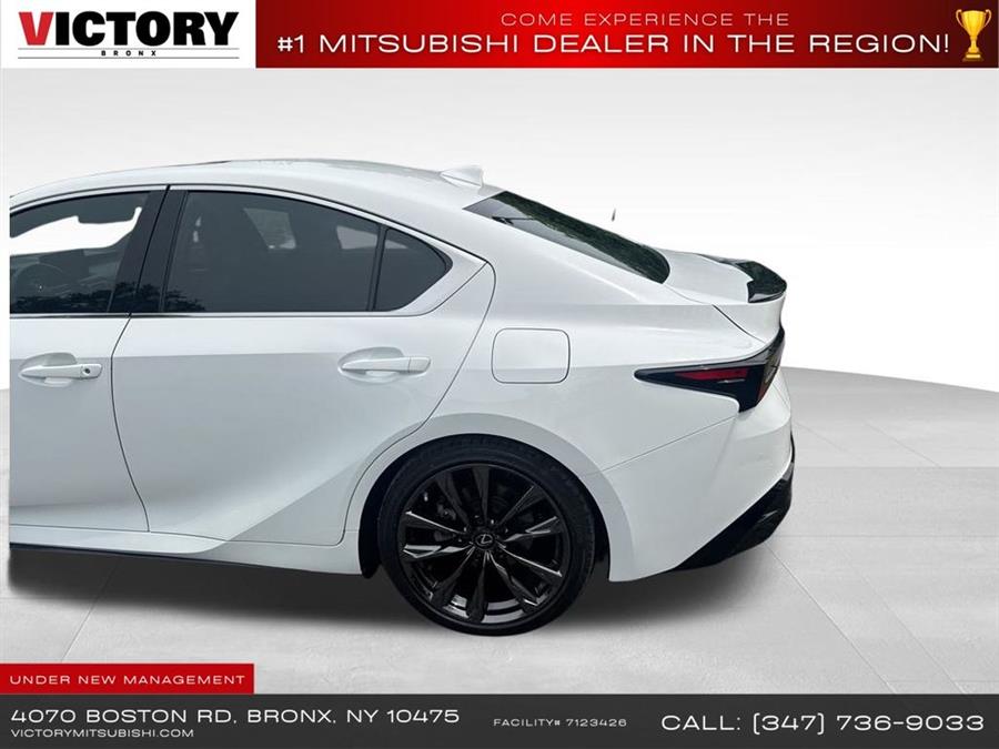 2022 Lexus Is 350 F SPORT, available for sale in Floral Park, New York | Shop Auto NY. Floral Park, New York 2022 Lexus Is 350 F SPORT, available for sale in Floral Park, New York | Shop Auto NY. Floral Park, New York