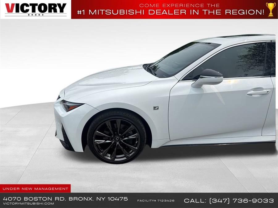2022 Lexus Is 350 F SPORT, available for sale in Floral Park, New York | Shop Auto NY. Floral Park, New York 2022 Lexus Is 350 F SPORT, available for sale in Floral Park, New York | Shop Auto NY. Floral Park, New York