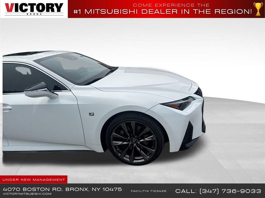 2022 Lexus Is 350 F SPORT, available for sale in Floral Park, New York | Shop Auto NY. Floral Park, New York 2022 Lexus Is 350 F SPORT, available for sale in Floral Park, New York | Shop Auto NY. Floral Park, New York