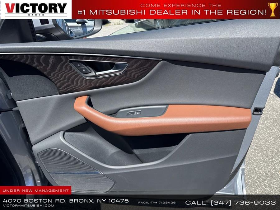 2022 Audi Q8 55 Premium Plus, available for sale in Floral Park, New York | Shop Auto NY. Floral Park, New York 2022 Audi Q8 55 Premium Plus, available for sale in Floral Park, New York | Shop Auto NY. Floral Park, New York