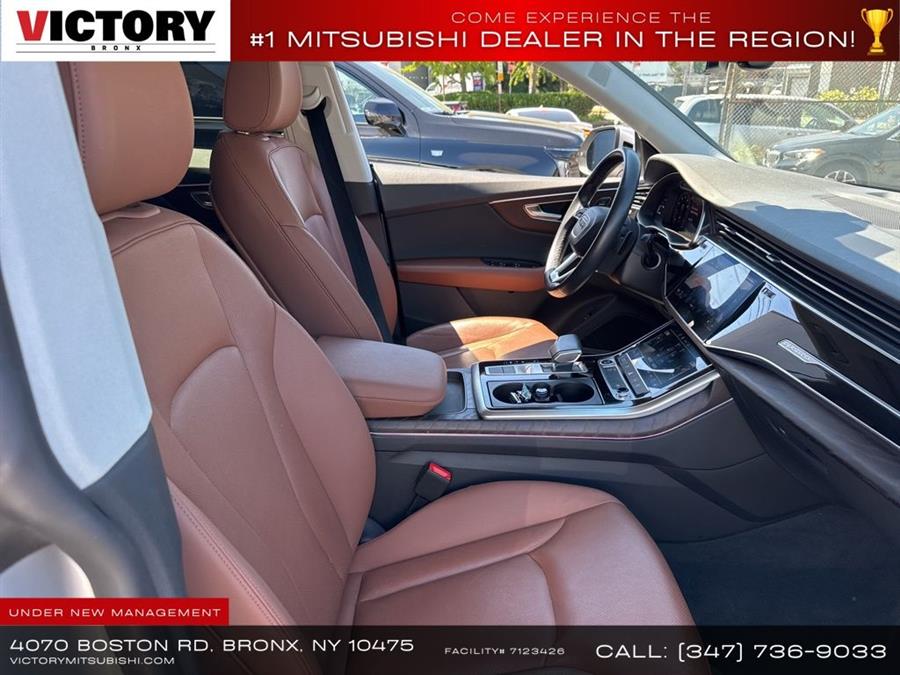 2022 Audi Q8 55 Premium Plus, available for sale in Floral Park, New York | Shop Auto NY. Floral Park, New York 2022 Audi Q8 55 Premium Plus, available for sale in Floral Park, New York | Shop Auto NY. Floral Park, New York