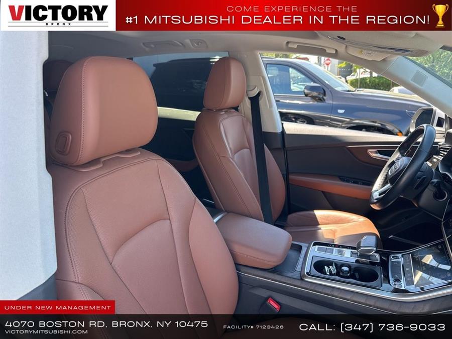 2022 Audi Q8 55 Premium Plus, available for sale in Floral Park, New York | Shop Auto NY. Floral Park, New York 2022 Audi Q8 55 Premium Plus, available for sale in Floral Park, New York | Shop Auto NY. Floral Park, New York