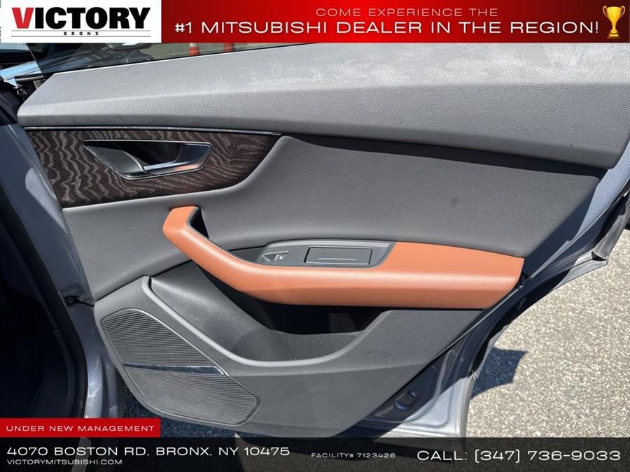 2022 Audi Q8 55 Premium Plus, available for sale in Floral Park, New York | Shop Auto NY. Floral Park, New York 2022 Audi Q8 55 Premium Plus, available for sale in Floral Park, New York | Shop Auto NY. Floral Park, New York