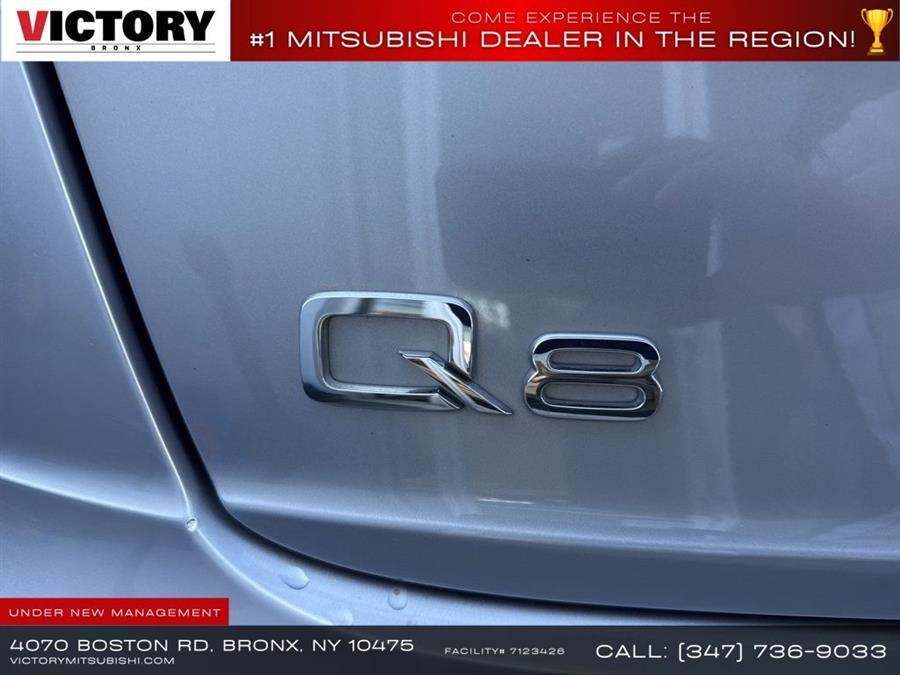 2022 Audi Q8 55 Premium Plus, available for sale in Floral Park, New York | Shop Auto NY. Floral Park, New York 2022 Audi Q8 55 Premium Plus, available for sale in Floral Park, New York | Shop Auto NY. Floral Park, New York
