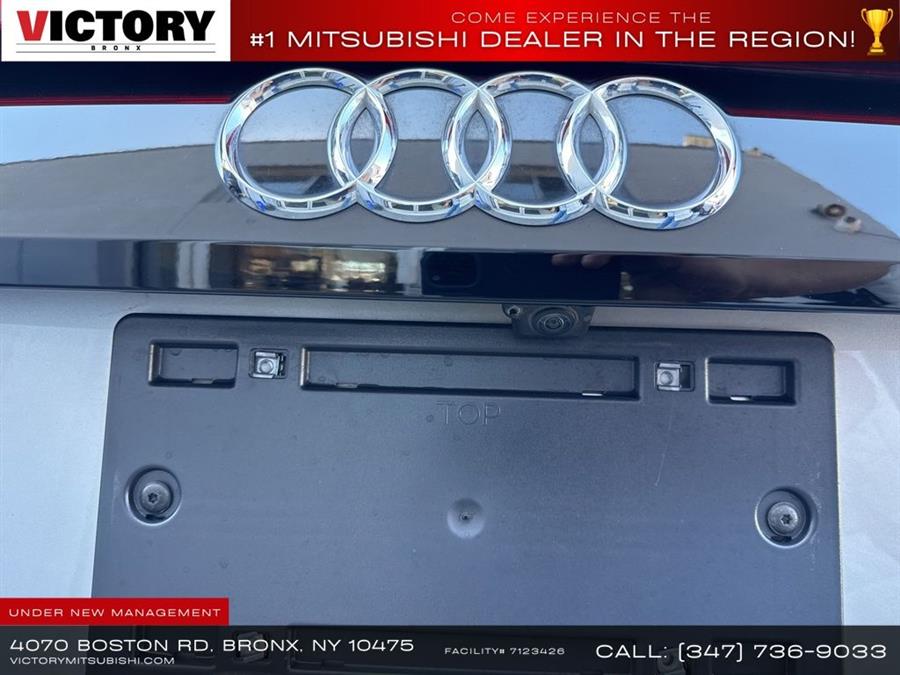 2022 Audi Q8 55 Premium Plus, available for sale in Floral Park, New York | Shop Auto NY. Floral Park, New York 2022 Audi Q8 55 Premium Plus, available for sale in Floral Park, New York | Shop Auto NY. Floral Park, New York