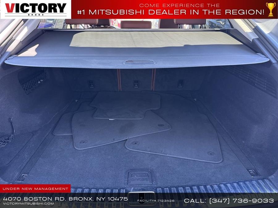 2022 Audi Q8 55 Premium Plus, available for sale in Floral Park, New York | Shop Auto NY. Floral Park, New York 2022 Audi Q8 55 Premium Plus, available for sale in Floral Park, New York | Shop Auto NY. Floral Park, New York
