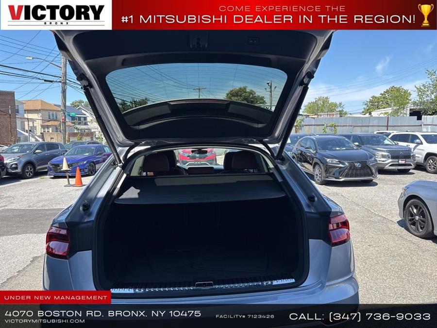 2022 Audi Q8 55 Premium Plus, available for sale in Floral Park, New York | Shop Auto NY. Floral Park, New York 2022 Audi Q8 55 Premium Plus, available for sale in Floral Park, New York | Shop Auto NY. Floral Park, New York