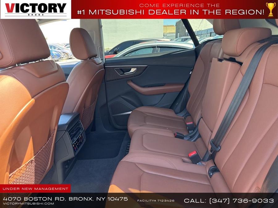 2022 Audi Q8 55 Premium Plus, available for sale in Floral Park, New York | Shop Auto NY. Floral Park, New York 2022 Audi Q8 55 Premium Plus, available for sale in Floral Park, New York | Shop Auto NY. Floral Park, New York