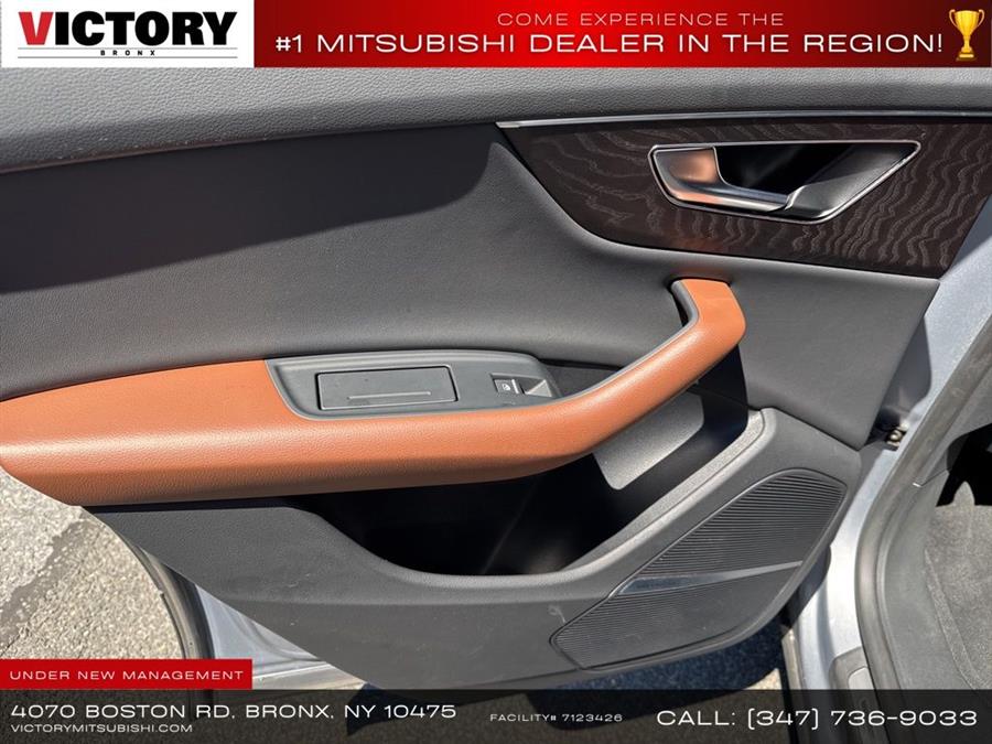 2022 Audi Q8 55 Premium Plus, available for sale in Floral Park, New York | Shop Auto NY. Floral Park, New York 2022 Audi Q8 55 Premium Plus, available for sale in Floral Park, New York | Shop Auto NY. Floral Park, New York