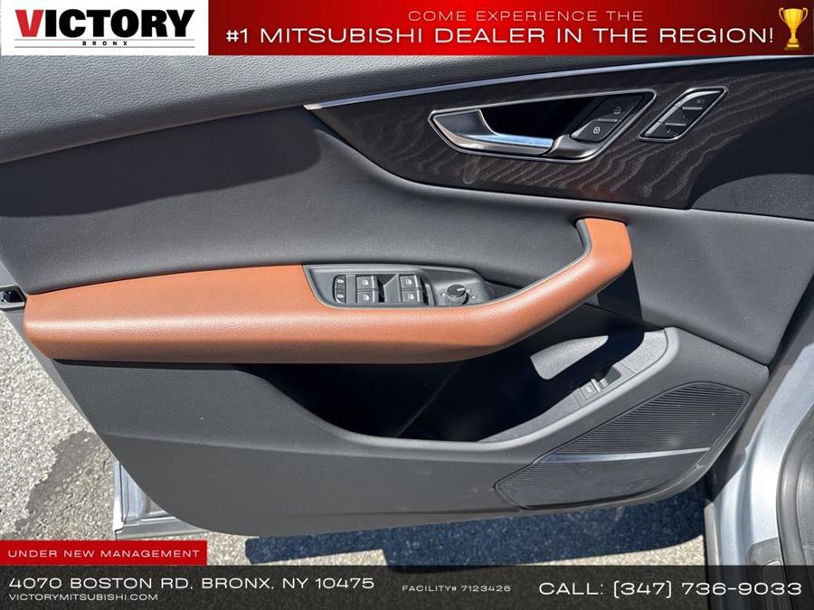 2022 Audi Q8 55 Premium Plus, available for sale in Floral Park, New York | Shop Auto NY. Floral Park, New York 2022 Audi Q8 55 Premium Plus, available for sale in Floral Park, New York | Shop Auto NY. Floral Park, New York