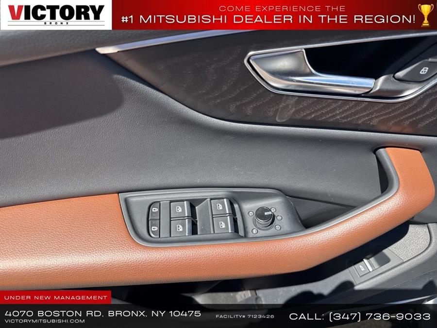 2022 Audi Q8 55 Premium Plus, available for sale in Floral Park, New York | Shop Auto NY. Floral Park, New York 2022 Audi Q8 55 Premium Plus, available for sale in Floral Park, New York | Shop Auto NY. Floral Park, New York