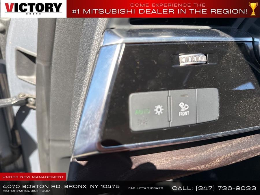 2022 Audi Q8 55 Premium Plus, available for sale in Floral Park, New York | Shop Auto NY. Floral Park, New York 2022 Audi Q8 55 Premium Plus, available for sale in Floral Park, New York | Shop Auto NY. Floral Park, New York