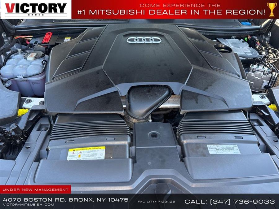 2022 Audi Q8 55 Premium Plus, available for sale in Floral Park, New York | Shop Auto NY. Floral Park, New York 2022 Audi Q8 55 Premium Plus, available for sale in Floral Park, New York | Shop Auto NY. Floral Park, New York