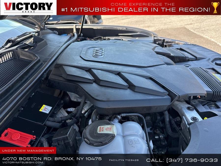 2022 Audi Q8 55 Premium Plus, available for sale in Floral Park, New York | Shop Auto NY. Floral Park, New York 2022 Audi Q8 55 Premium Plus, available for sale in Floral Park, New York | Shop Auto NY. Floral Park, New York