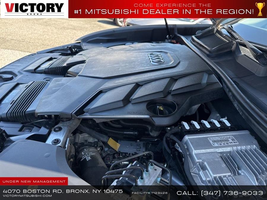 2022 Audi Q8 55 Premium Plus, available for sale in Floral Park, New York | Shop Auto NY. Floral Park, New York 2022 Audi Q8 55 Premium Plus, available for sale in Floral Park, New York | Shop Auto NY. Floral Park, New York