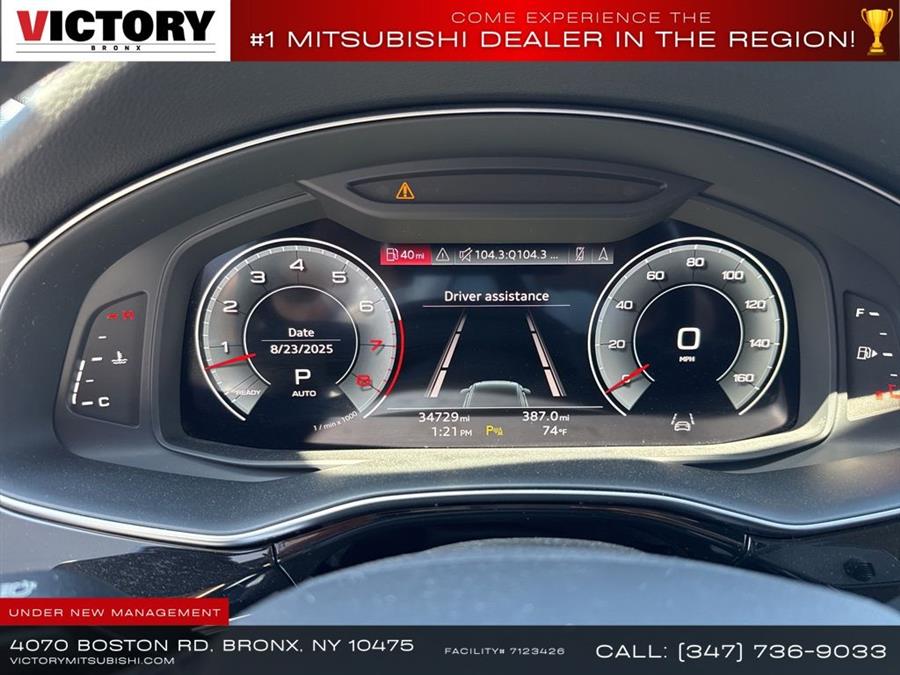 2022 Audi Q8 55 Premium Plus, available for sale in Floral Park, New York | Shop Auto NY. Floral Park, New York 2022 Audi Q8 55 Premium Plus, available for sale in Floral Park, New York | Shop Auto NY. Floral Park, New York