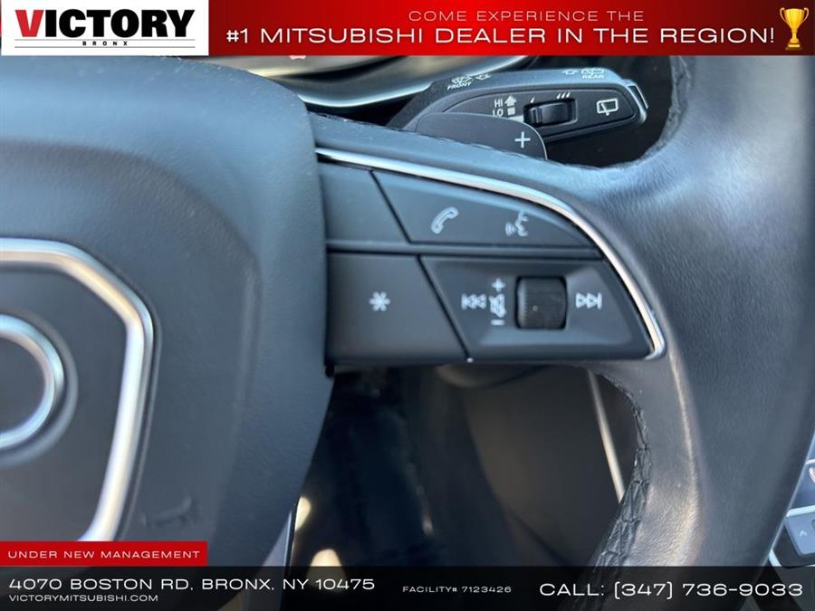 2022 Audi Q8 55 Premium Plus, available for sale in Floral Park, New York | Shop Auto NY. Floral Park, New York 2022 Audi Q8 55 Premium Plus, available for sale in Floral Park, New York | Shop Auto NY. Floral Park, New York