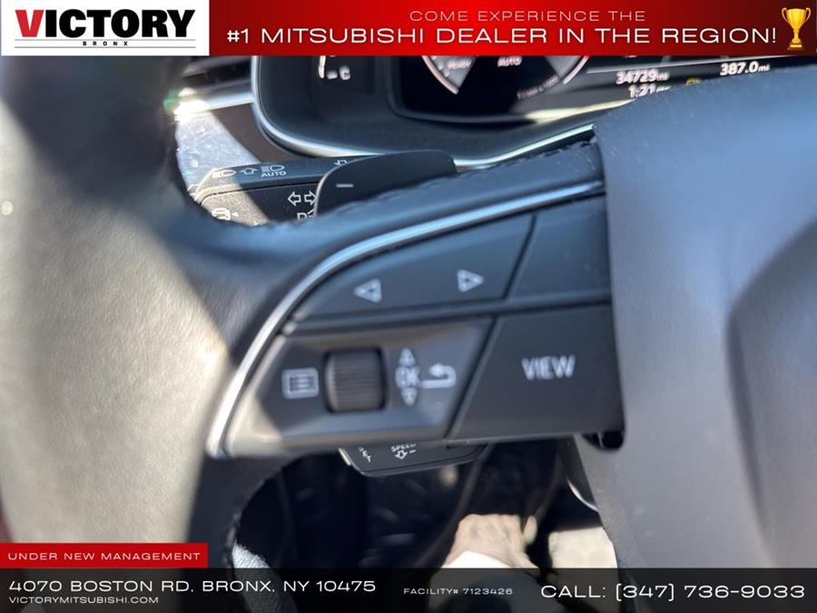 2022 Audi Q8 55 Premium Plus, available for sale in Floral Park, New York | Shop Auto NY. Floral Park, New York 2022 Audi Q8 55 Premium Plus, available for sale in Floral Park, New York | Shop Auto NY. Floral Park, New York