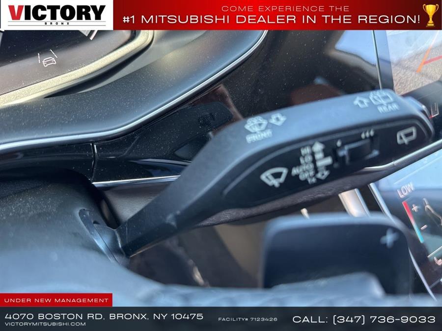 2022 Audi Q8 55 Premium Plus, available for sale in Floral Park, New York | Shop Auto NY. Floral Park, New York 2022 Audi Q8 55 Premium Plus, available for sale in Floral Park, New York | Shop Auto NY. Floral Park, New York