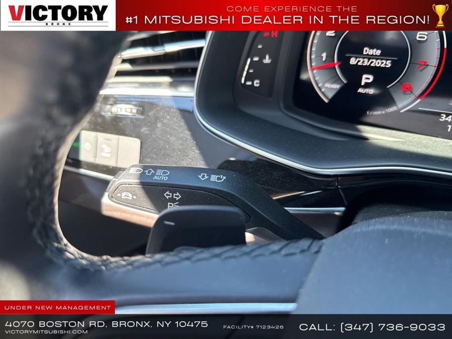 2022 Audi Q8 55 Premium Plus, available for sale in Floral Park, New York | Shop Auto NY. Floral Park, New York 2022 Audi Q8 55 Premium Plus, available for sale in Floral Park, New York | Shop Auto NY. Floral Park, New York