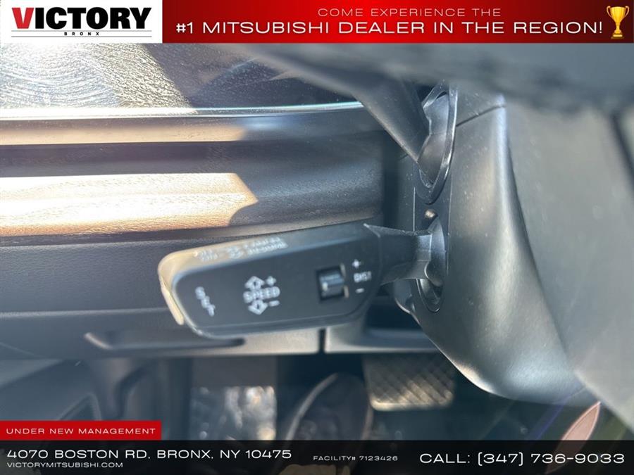 2022 Audi Q8 55 Premium Plus, available for sale in Floral Park, New York | Shop Auto NY. Floral Park, New York 2022 Audi Q8 55 Premium Plus, available for sale in Floral Park, New York | Shop Auto NY. Floral Park, New York