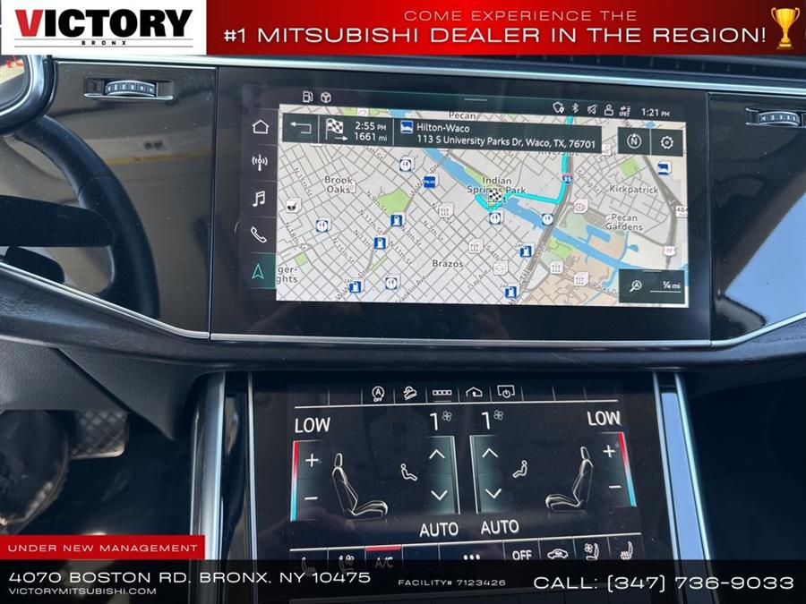 2022 Audi Q8 55 Premium Plus, available for sale in Floral Park, New York | Shop Auto NY. Floral Park, New York 2022 Audi Q8 55 Premium Plus, available for sale in Floral Park, New York | Shop Auto NY. Floral Park, New York