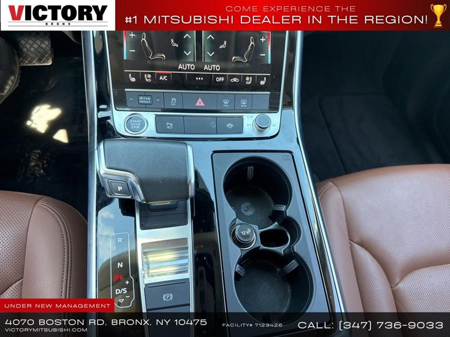 2022 Audi Q8 55 Premium Plus, available for sale in Floral Park, New York | Shop Auto NY. Floral Park, New York 2022 Audi Q8 55 Premium Plus, available for sale in Floral Park, New York | Shop Auto NY. Floral Park, New York