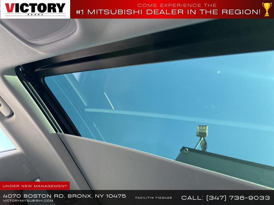 2022 Audi Q8 55 Premium Plus, available for sale in Floral Park, New York | Shop Auto NY. Floral Park, New York 2022 Audi Q8 55 Premium Plus, available for sale in Floral Park, New York | Shop Auto NY. Floral Park, New York