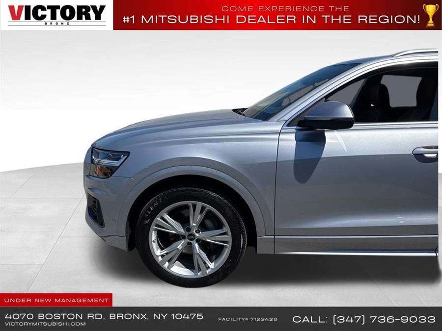 2022 Audi Q8 55 Premium Plus, available for sale in Floral Park, New York | Shop Auto NY. Floral Park, New York 2022 Audi Q8 55 Premium Plus, available for sale in Floral Park, New York | Shop Auto NY. Floral Park, New York