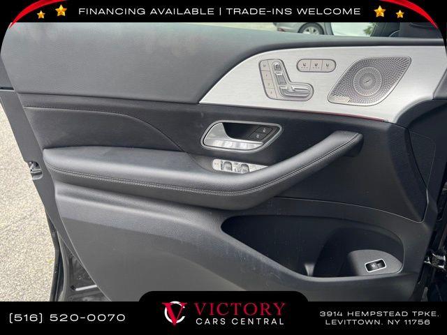 2025 Mercedes-benz Gls GLS 450, available for sale in Floral Park, New York | Shop Auto NY. Floral Park, New York 2025 Mercedes-benz Gls GLS 450, available for sale in Floral Park, New York | Shop Auto NY. Floral Park, New York