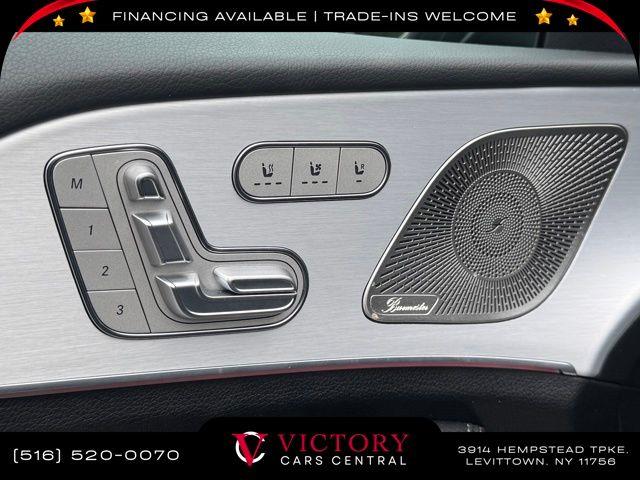 2025 Mercedes-benz Gls GLS 450, available for sale in Floral Park, New York | Shop Auto NY. Floral Park, New York 2025 Mercedes-benz Gls GLS 450, available for sale in Floral Park, New York | Shop Auto NY. Floral Park, New York