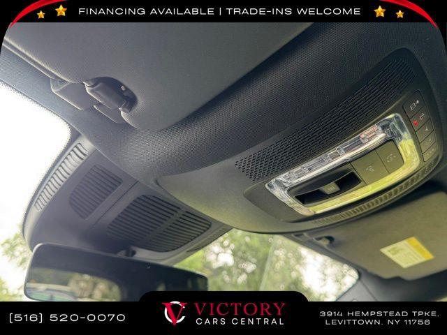 2025 Mercedes-benz Gls GLS 450, available for sale in Floral Park, New York | Shop Auto NY. Floral Park, New York 2025 Mercedes-benz Gls GLS 450, available for sale in Floral Park, New York | Shop Auto NY. Floral Park, New York