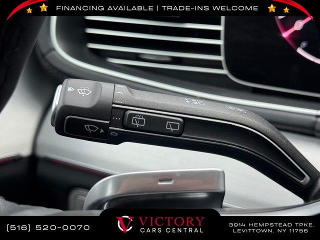 2025 Mercedes-benz Gls GLS 450, available for sale in Floral Park, New York | Shop Auto NY. Floral Park, New York 2025 Mercedes-benz Gls GLS 450, available for sale in Floral Park, New York | Shop Auto NY. Floral Park, New York